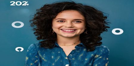 2026 – 2027 Best Online Doctorate in Child Development Education Programs