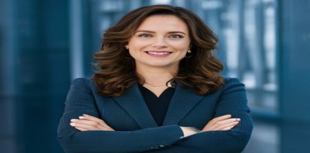 2026 – 2027 Best Master’s in Forensic Science Programs