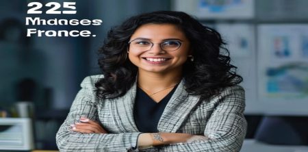 2026 – 2027 Best Master’s Degree Programs in Finance