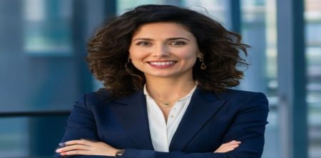 2026 – 2027 Best JD Programs in Education Law
