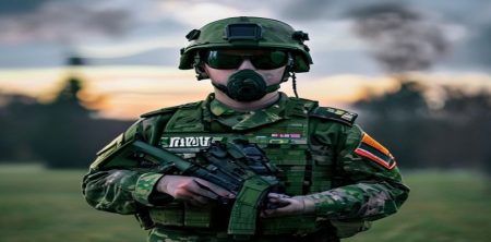 2026 – 2027 Best Military Colleges & Universities