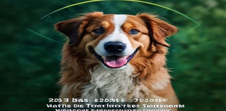 2026 – 2027 Best Bachelor’s in Veterinary Science Programs