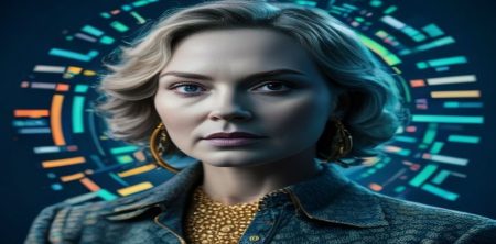 Google Meta Gemini: A Power Struggle Exposed in the AI Compute Arms Race