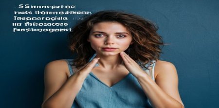 5 Surprising Factors Driving Your Chronic Pain — Insights from a Pain Psychologist