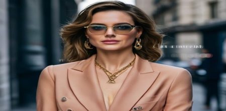 Clavicular’s Livestream Gaffe: The Latest Twist in Paris Fashion Week Controversy
