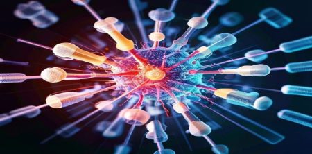 Revolutionary mRNA Vaccine Could Transform Childhood Cancer Treatment – Here’s What You Need to Know