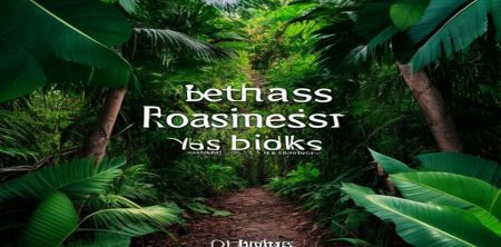 Best Rainforest Books for Kids, As Chosen by Educator
