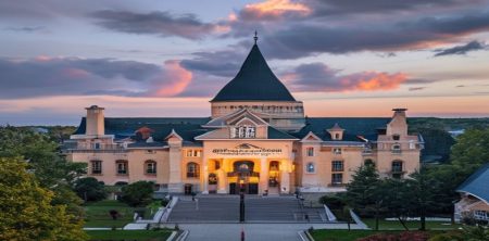 2026 – 2027 Best Southeastern Colleges and Universities