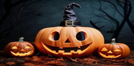 38 of the Best Halloween Books for Kids
