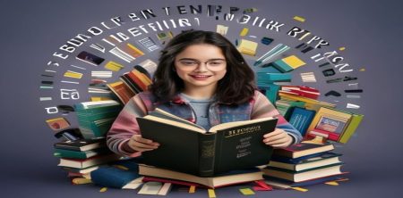 30 Best Engineering Books for Kids
