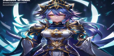 Genshin Impact: 6 Years Strong & Still Dominating Gaming