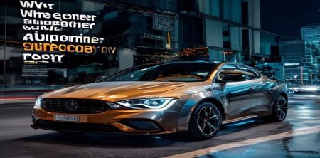 Why DTS Was Named 2026 Supplier of the Year: A Game-Changer in Automotive Safety