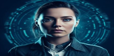 The Great American AI Act: How New AI Legislation Could Change Employment Forever