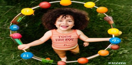 Top 3 Benefits of Learning Through Play