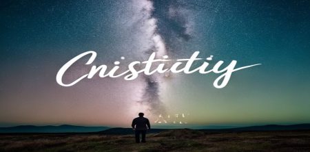 Top 10 Christianity Facts for Kids