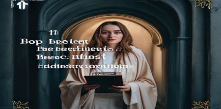 Top 10 Benefits of a Catholic Education