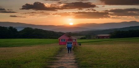 The Best In-Person and Virtual First Grade Field Trips