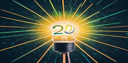 Top 20 Electricity Facts for Kids