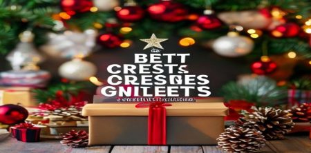 The 18 Best Christmas Gifts for College Students