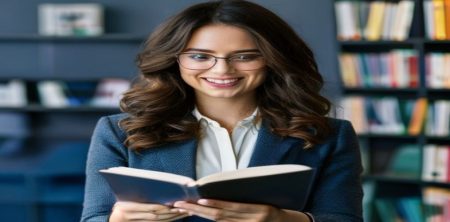The 9 Best Business Books for College Students