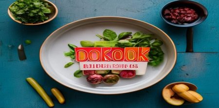 Top 9 Cookbooks for Kids: Fun Recipes & Culinary Adventures