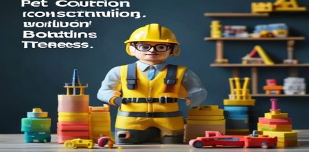 The Best Construction and Building Toys, According to Teachers