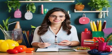 The 20 Best Classroom Supplies to Buy at the Grocery Store
