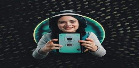 Best microSD Cards for the Steam Deck