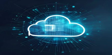 Best Practices For Cloud-Based Data Backup In Higher Education