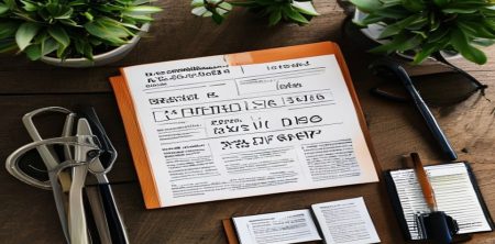 6 Best Free Bible Study Printable Worksheets PDF for Free at Printablee