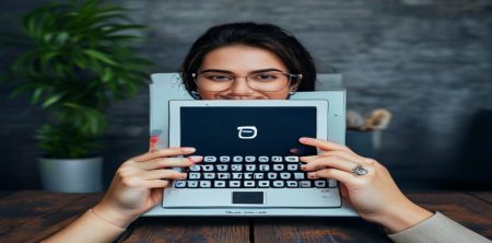 7 Best E-Readers
