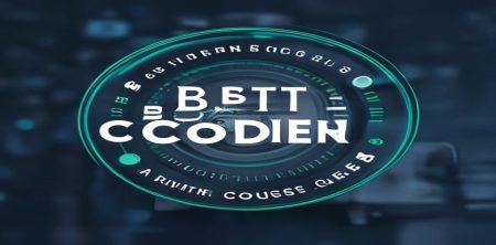 Best Online Coding Courses