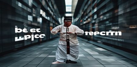Best Apps for Learning Tai Chi Using Your Smartphone