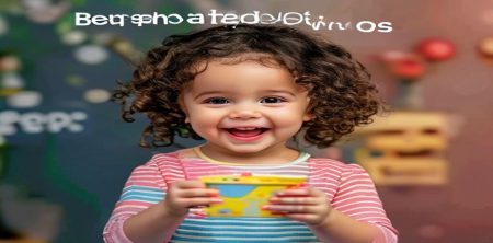 Best Apps for Toddlers: Top Picks for Fun and Education