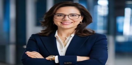 Top 10 MBA Programs: Elevate Your Business Career