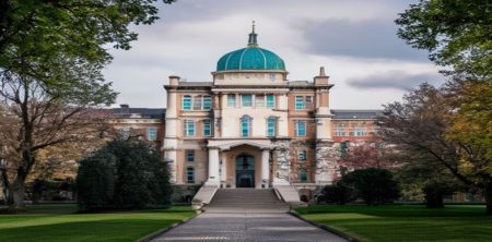 54 Best Free Harvard Online Courses You Can Take Now
