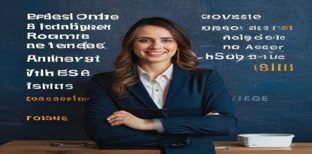 ऑनलाइन MBA बनाम पारंपरिक MBA: कौन सा विकल्प आपके लिए सही है?
