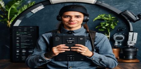 The Best Steam Deck Alternatives