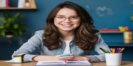 The Best Writing Apps for Kids and Teens, at Home and in the Classroom