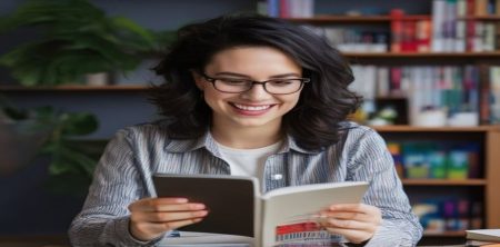 The Best Read Alouds on YouTube For Classroom or Home