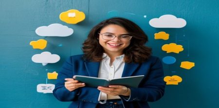 Best Cloud Storage Services for Students