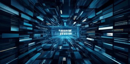 The Shocking Truth About How Faster Cyber-Attacks Are Outpacing Your Defenses