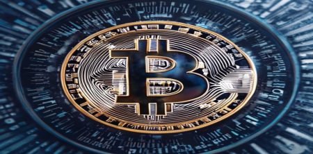 Crypto Clarity Act: Reshaping Cryptocurrency Regulation