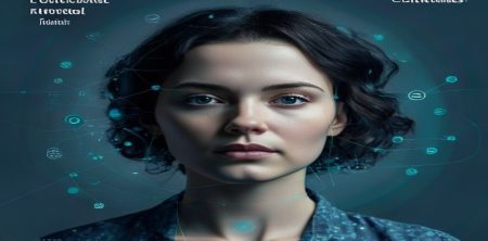 Embedded Transparency in AI: Ensuring Fair Clinical Trials 2026