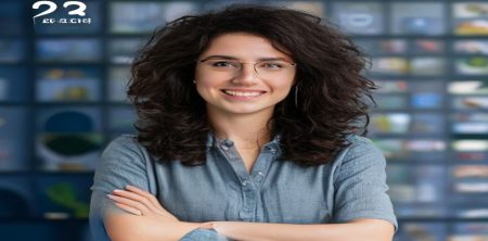 Top Online Master’s in Educational Psychology Programs 2026-2027