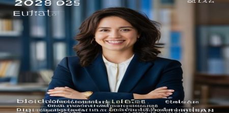 Top Online Doctorate in Educational Leadership Programs 2026-2027