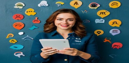 The Best Online Plagiarism Checkers for Teachers