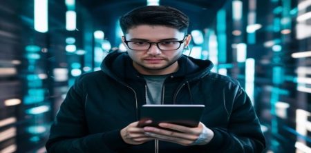 Vidar Infostealer: The Rising Threat in Phishing Emails (2026)