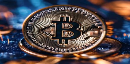 Bitcoin & Ethereum ETFs: Shaping Crypto Trends in 2026