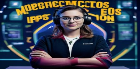 Top 3 Misconceptions Of Esports In Education